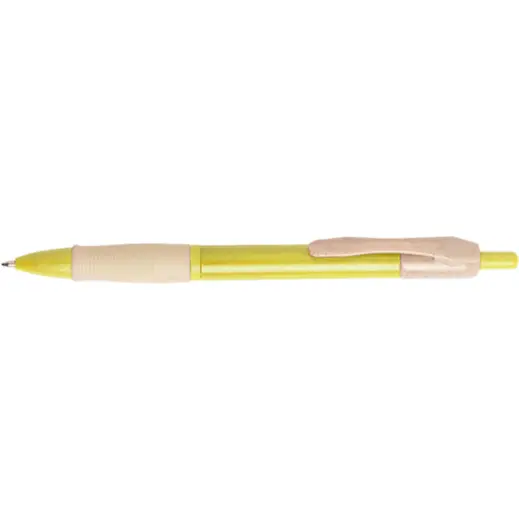 Rosdy Ballpoint Pen