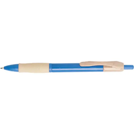 Rosdy Ballpoint Pen