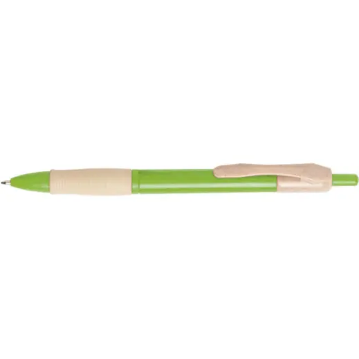 Rosdy Ballpoint Pen
