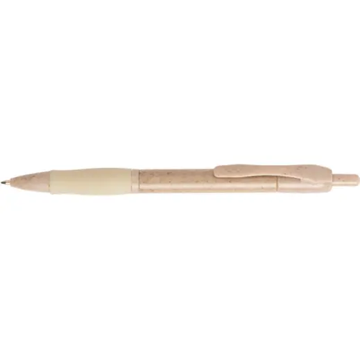 Rosdy Ballpoint Pen