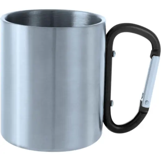 210ml Bastic Mug
