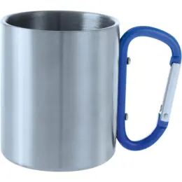 210ml Bastic Mug