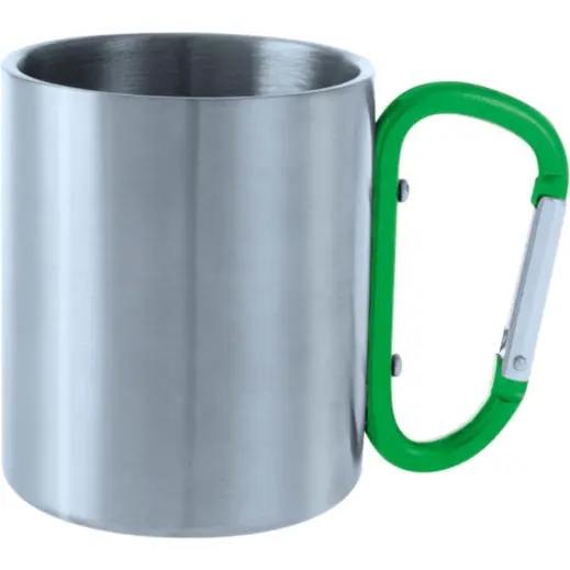 210ml Bastic Mug