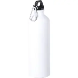 800ml Delby Water Bottle
