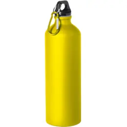 800ml Delby Water Bottle