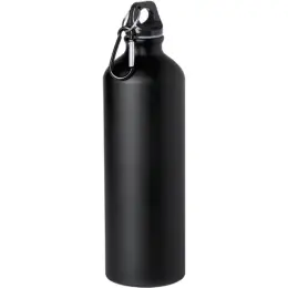 800ml Delby Water Bottle