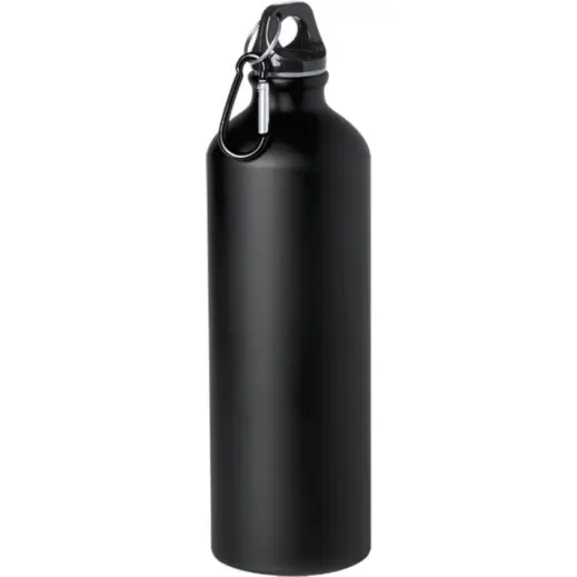 800ml Delby Water Bottle