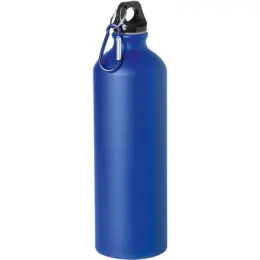 800ml Delby Water Bottle