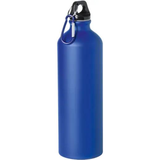 800ml Delby Water Bottle