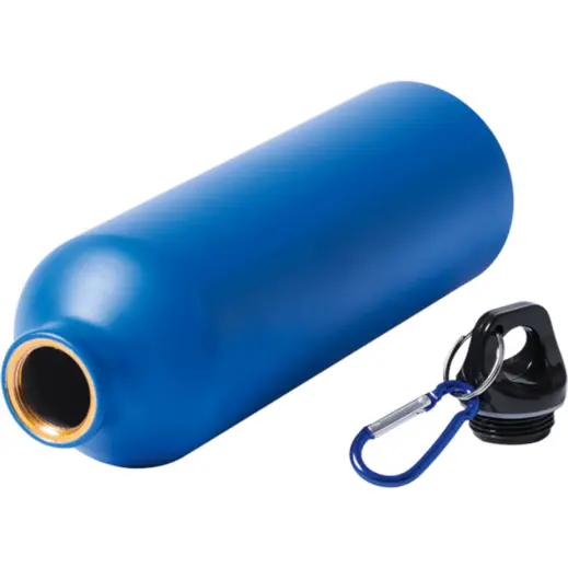 800ml Delby Water Bottle