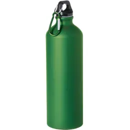 800ml Delby Water Bottle