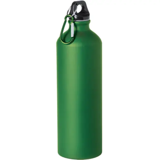 800ml Delby Water Bottle