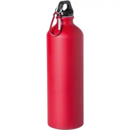 800ml Delby Water Bottle