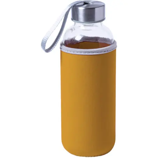 420ml Dokath Water Bottle
