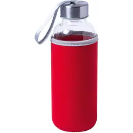 420ml Dokath Water Bottle