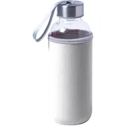 420ml Dokath Water Bottle