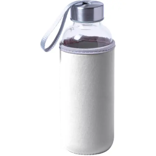 420ml Dokath Water Bottle