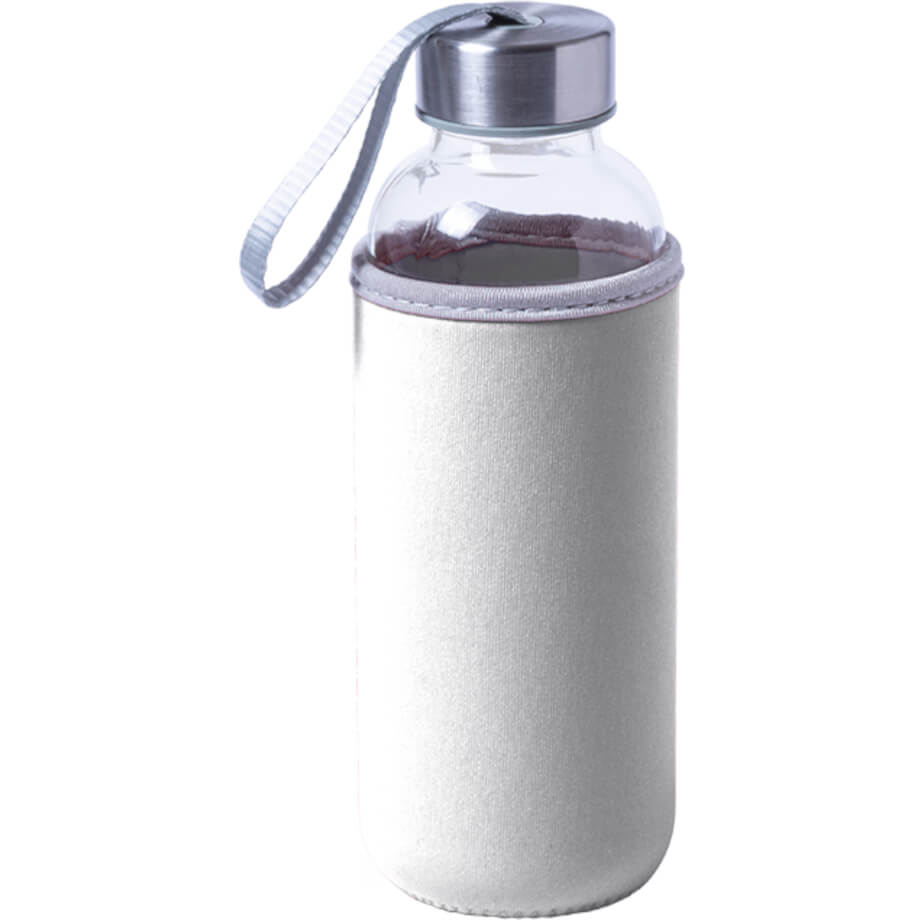 420ml Dokath Water Bottle