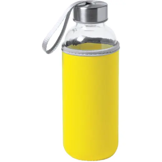 420ml Dokath Water Bottle