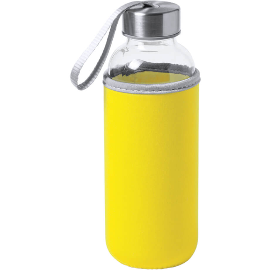 420ml Dokath Water Bottle