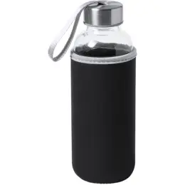 420ml Dokath Water Bottle