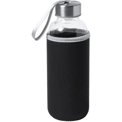 420ml Dokath Water Bottle
