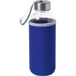 420ml Dokath Water Bottle