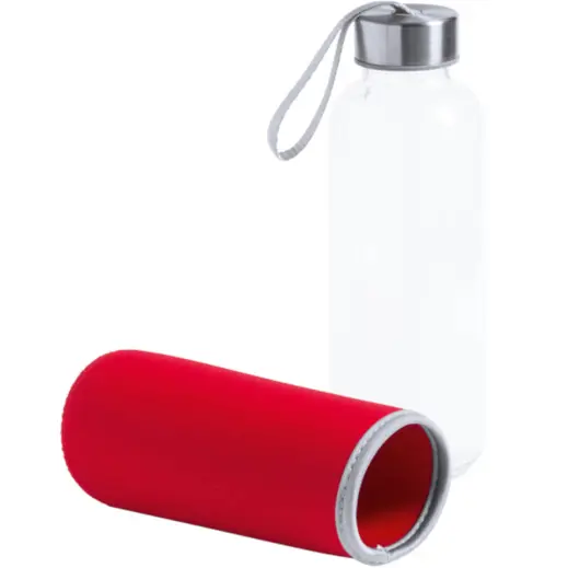 420ml Dokath Water Bottle