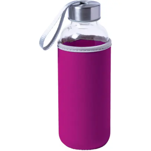 420ml Dokath Water Bottle
