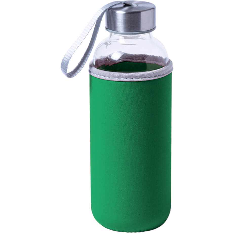 420ml Dokath Water Bottle