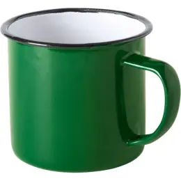 380ml Wilem Mug
