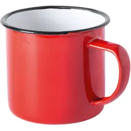 380ml Wilem Mug
