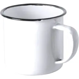 380ml Wilem Mug