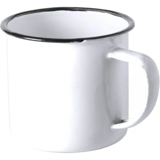 380ml Wilem Mug