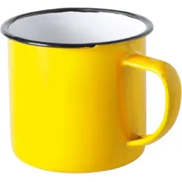 380ml Wilem Mug image