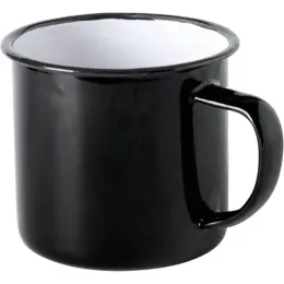 380ml Wilem Mug