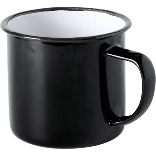 380ml Wilem Mug