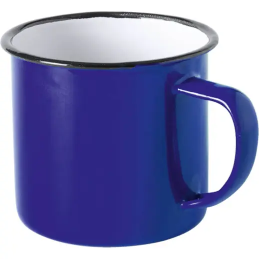 380ml Wilem Mug