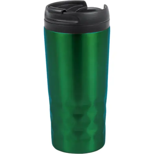310ml Dritox Cup