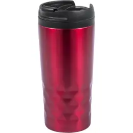 310ml Dritox Cup