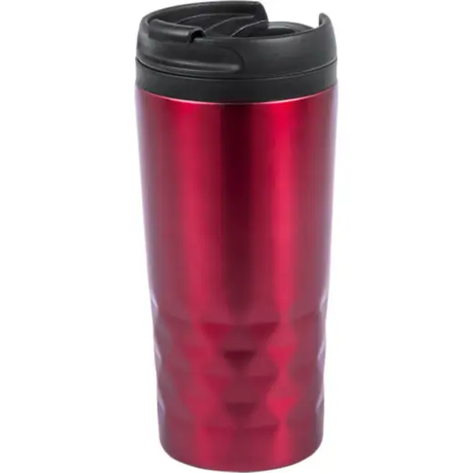 310ml Dritox Cup