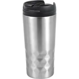 310ml Dritox Cup