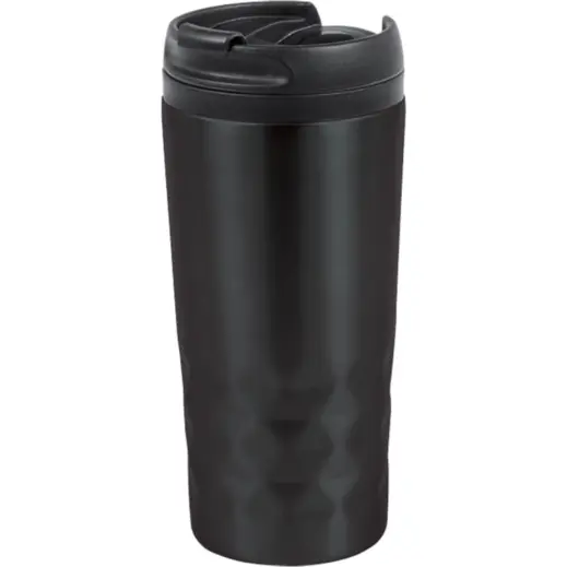310ml Dritox Cup