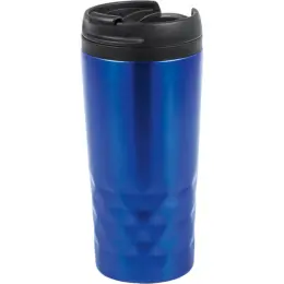 310ml Dritox Cup