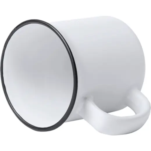Bercom 300ml Mug