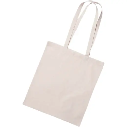 Larsen Bag