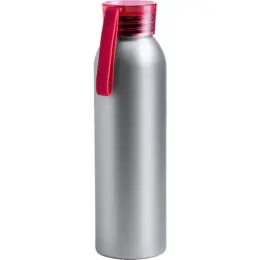 650ml Tukel Water Bottle