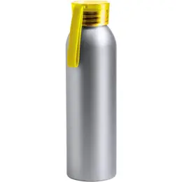 650ml Tukel Water Bottle