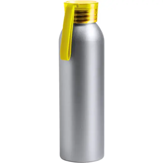 650ml Tukel Water Bottle