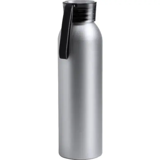 650ml Tukel Water Bottle